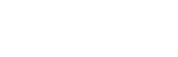 Lucknerhof