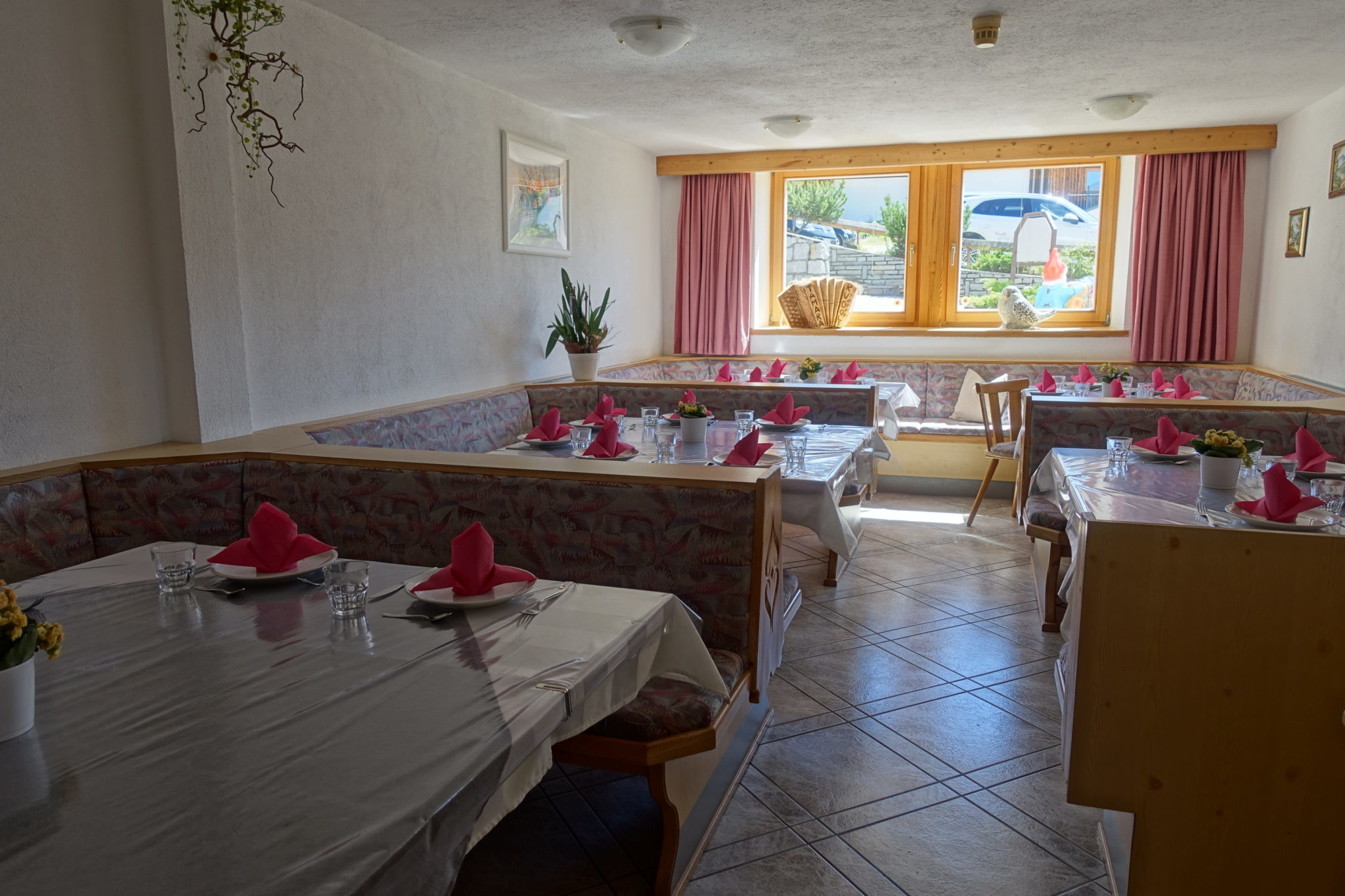 Lucknerhof_Essen