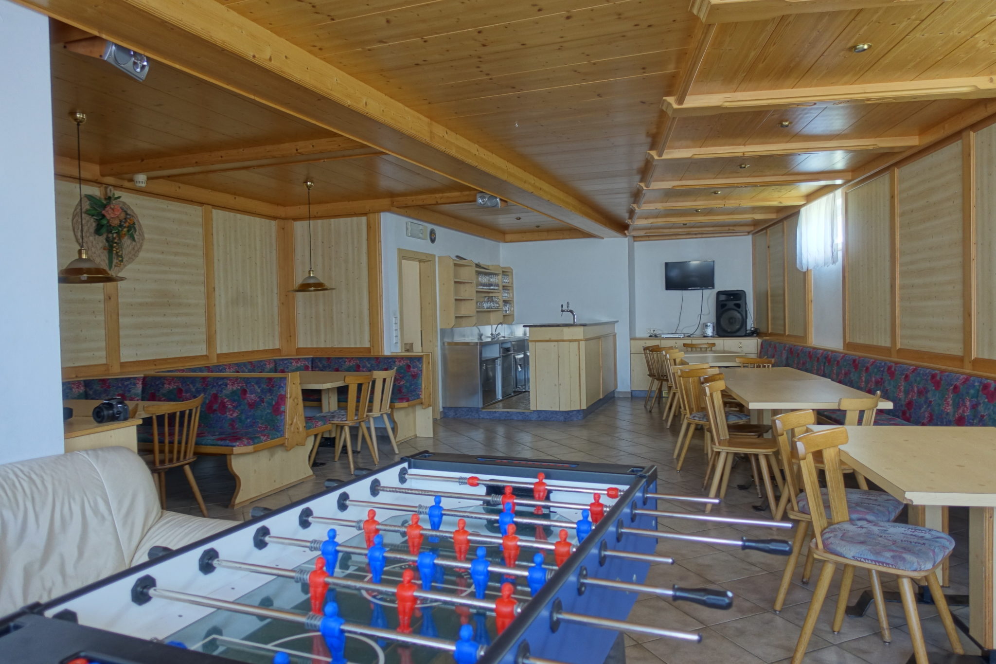 Lucknerhof_Spiel